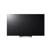 LG전자 2023 올레드 evo 4K 163cm (OLED65C3FNA)