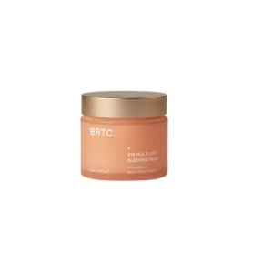 BRTC 비알티씨 안티폴루션 앤 블랙헤드 클렌징 오일 300ml+폼