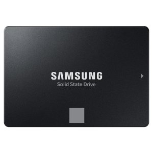 870evo1tb 최저가 가성비상품