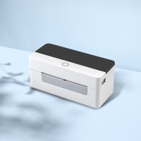 Xprinter 엑스프린터 23년 최신제품 4B-2054N  4B-2054N + 거치대