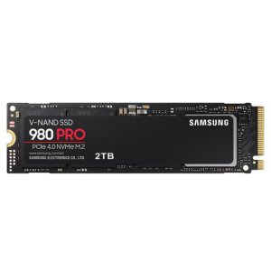 삼성전자 980 PRO M.2 NVMe 1TB-정품