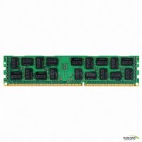 삼성전자 DDR3 16G PC3-12800 ECC/REG LP (정품)