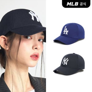 광고 메인 이미지