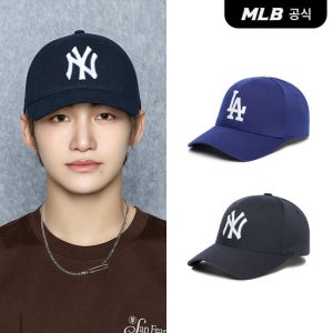 광고 메인 이미지