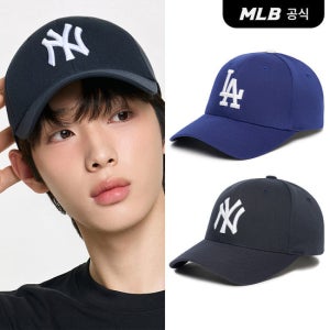 광고 메인 이미지