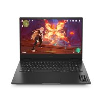 HP OMEN 16-xf0038ax