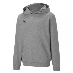 [푸마] 팀골 23 캐주얼 후디 아시안핏(65698833) 남자 긴팔 후드 티셔츠 65698833