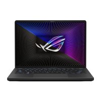 ASUS ROG 제피러스 G14 GA402XV-N2070