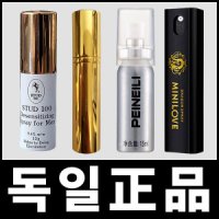 성인용칙칙이 쎈놈 팔팔 남성용성인용품 부부용품 사정방지 성인용품찍찍이 PROCOMILCREAM