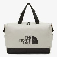 노스페이스 LIGHT DUFFLE BAG 라이트 더플 백 NN2FP62K