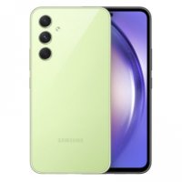 갤럭시퀀텀4 / 삼성전자 Galaxy A54 Quantum4  SM-A546S