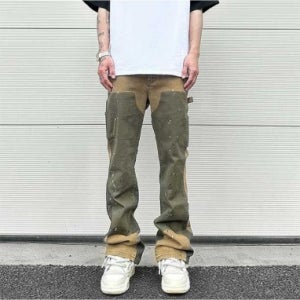 광고 메인 이미지