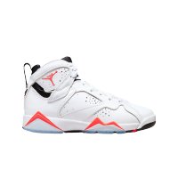 조던 7 레트로 인프라레드 Jordan Retro Infrared 234632