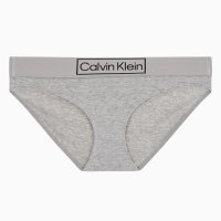 CALVIN KLEIN UNDERWEAR 여성 리이메진 헤리티지 AF 비키니 팬티 QF6775ADP7A