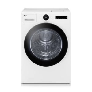LG 트롬 오브제컬렉션 건조기 RD20WSQ