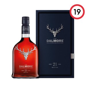 dalmore 최저가 가성비상품