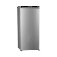 LG 냉동고 200L (샤인) A202S 60개월약정