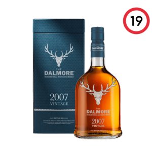 dalmore 최저가 가성비상품