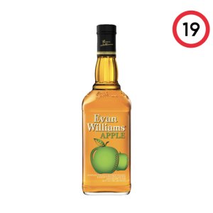 evanwilliams 최저가 가성비상품