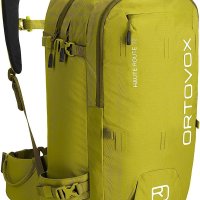 ORTOVOX HAUTE ROUTE 32L 백컨트리  스키  백팩