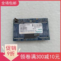 YULI APACER 4G 전자 디스크 SSD DOM 44PIN-ID 플래시 플래시 씬 클라이언트