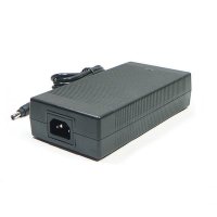 아답터 12V12.5A 150W 어댑터 12V 12.5A