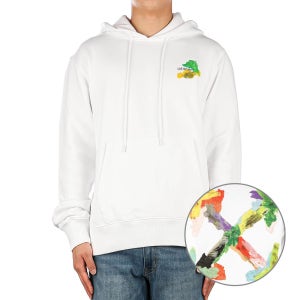 광고 메인 이미지