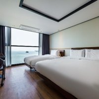 [황금연휴쿠폰] 남해군 경상 [남해군] 남해 호텔 어반아일랜드