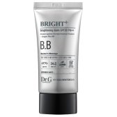 닥터지 브라이트닝 밤 45ml (SPF30)