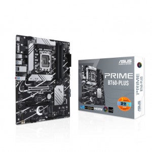 ASUS PRIME B760-PLUS 코잇