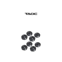 TAOC TAOC Insulator Set of 4 타옥 슈즈 TITE-35S4