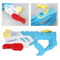 supersoaker 멀리나가는물총 대용량 쎈 파워 고압 물총