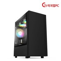 가이드컴 이지업PC EZU-302 AMD R3 4350G 내장VGA 8G