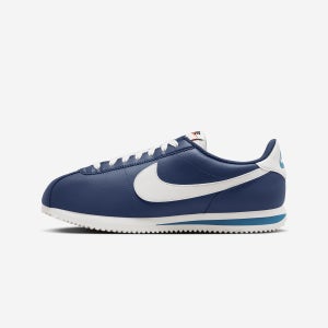 [NIKE]  CORTEZ