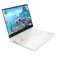 HP 16 Slim-u0043TX