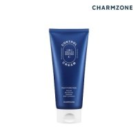 참존 참존 콘트롤 크림 프리미엄 멀티 마사지 150ml 1+1