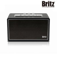 Britz 브리츠 BZ-JB5607 블루투스 멀티플레이어  1