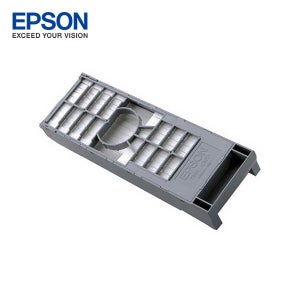 엡손 유지보수탱크 (Pro 3880 / Pro3800 / SC-P800 / D700 용)