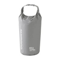 시마노 SHIMANO 낚시 용 가방 드라이 롤업 파우치 BP-024U