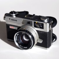 캐논 Canon QL17G3 G3QL17