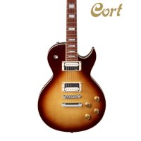 콜트 Cort CR300 일렉기타 뉴엑스 GP-1 헤드폰 앰프 선물