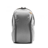 Peak Design Everyday Backpack 20L Zip Midnight