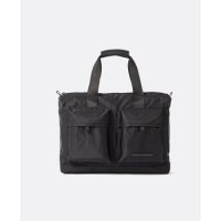 CITY WALKER TOTE 0103 토트백(RTO0103BKZF)