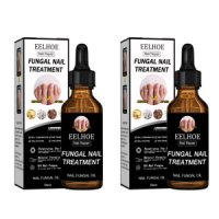 EELHOE  특가 1+1+1 발톱무좀 조갑사상균증 개선 에산스 50ml