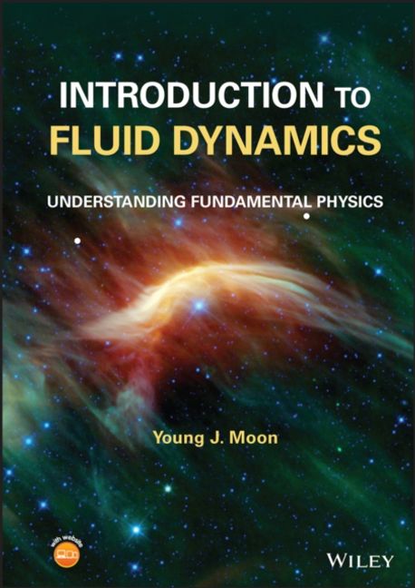 Introduction to Fluid Dynamics (Understanding Fundamental Physics)