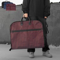 suitcase 정장캐리어 양복캐리어 구김없는 수트케이스