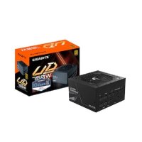 기가바이트 UD750GM 80PLUS GOLD 풀모듈러 피씨디렉트