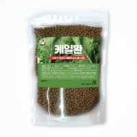 케일환 300g