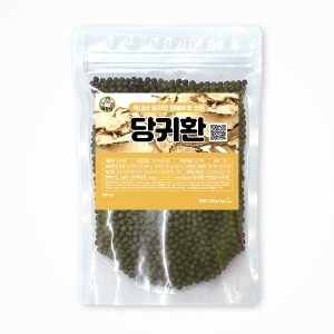 당귀환 참당귀환 300g