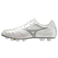 MIZUNO o 미즈노 모나르시다 네오 2 와이드 엘리트 P1GA232104